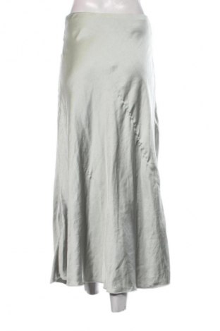 Φούστα Amisu, Μέγεθος S, Χρώμα Πράσινο, Τιμή 12,99 €