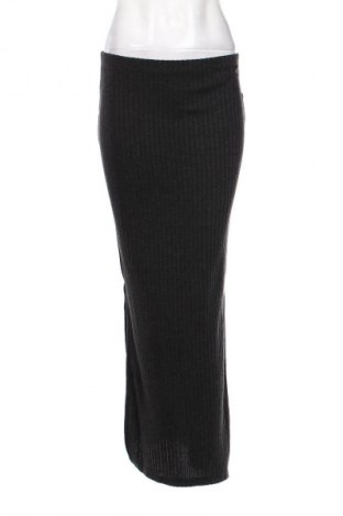 Sukně Amisu, Velikost M, Barva Šedá, Cena  249,00 Kč