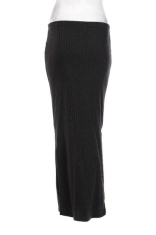 Sukně Amisu, Velikost M, Barva Šedá, Cena  249,00 Kč