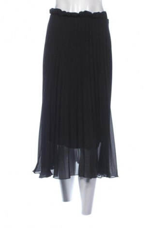 Sukně Amisu, Velikost M, Barva Černá, Cena  279,00 Kč