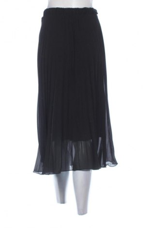 Sukně Amisu, Velikost M, Barva Černá, Cena  279,00 Kč