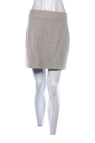 Пола Amisu, Размер S, Цвят Многоцветен, Цена 8,69 €