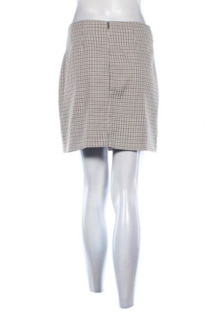 Пола Amisu, Размер S, Цвят Многоцветен, Цена 8,69 €