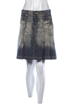 Sukně Amisu, Velikost M, Barva Vícebarevné, Cena  429,00 Kč