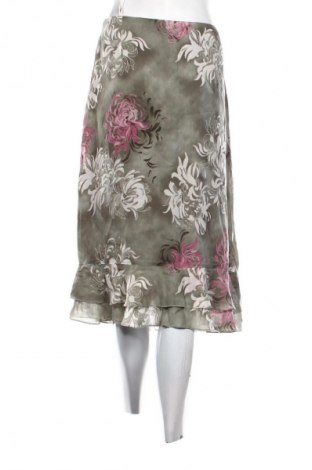 Fustă Andrea, Mărime M, Culoare Multicolor, Preț 32,99 Lei