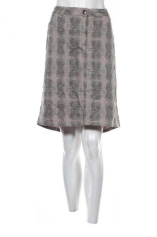 Пола Angel of Style, Размер 3XL, Цвят Многоцветен, Цена 2,04 €