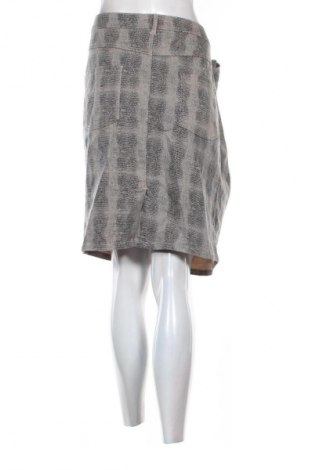 Пола Angel of Style, Размер 3XL, Цвят Многоцветен, Цена 2,04 €