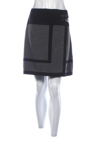 Sukně Aniston, Velikost XL, Barva Vícebarevné, Cena  499,00 Kč