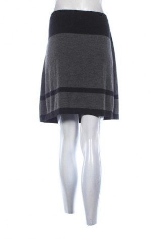 Sukně Aniston, Velikost XL, Barva Vícebarevné, Cena  499,00 Kč