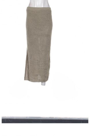 Sukně Anko, Velikost M, Barva Zelená, Cena  139,00 Kč