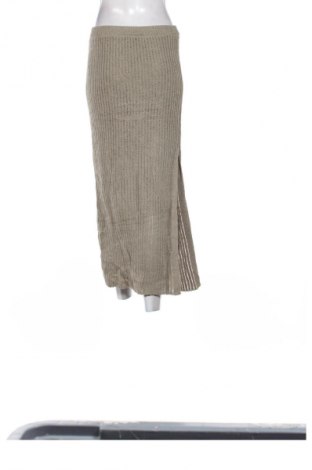 Sukně Anko, Velikost M, Barva Zelená, Cena  139,00 Kč