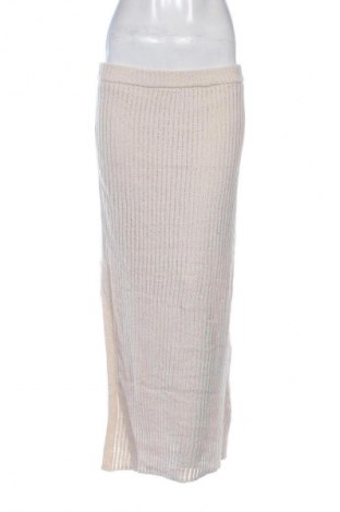 Пола Anko, Размер XXL, Цвят Бежов, Цена 11,75 €