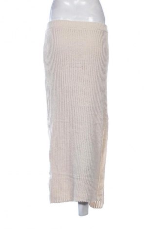 Пола Anko, Размер XXL, Цвят Бежов, Цена 11,75 €