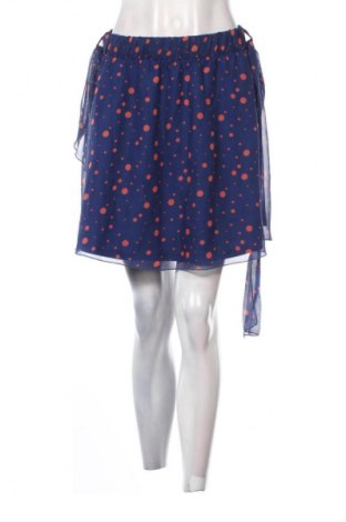 Rock Ann Christine, Größe M, Farbe Mehrfarbig, Preis 16,87 €