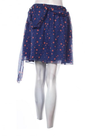 Rock Ann Christine, Größe M, Farbe Mehrfarbig, Preis 16,87 €