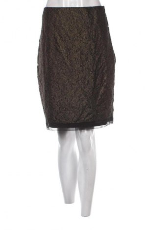 Пола Ann Taylor, Размер M, Цвят Многоцветен, Цена 5,62 €