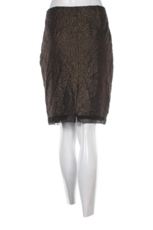 Пола Ann Taylor, Размер M, Цвят Многоцветен, Цена 5,62 €