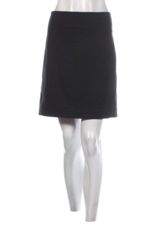 Sukně Ann Taylor, Velikost L, Barva Černá, Cena  189,00 Kč