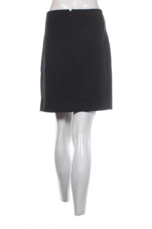 Sukně Ann Taylor, Velikost L, Barva Černá, Cena  189,00 Kč