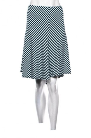 Φούστα Ann Taylor, Μέγεθος L, Χρώμα Πολύχρωμο, Τιμή 26,99 €