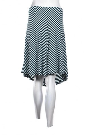 Φούστα Ann Taylor, Μέγεθος L, Χρώμα Πολύχρωμο, Τιμή 26,99 €