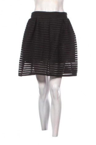 Sukně Anna, Velikost M, Barva Černá, Cena  249,00 Kč