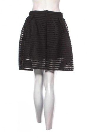 Sukně Anna, Velikost M, Barva Černá, Cena  249,00 Kč