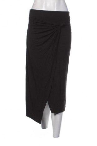 Fustă Anna Field, Mărime S, Culoare Negru, Preț 40,99 Lei