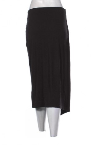 Fustă Anna Field, Mărime S, Culoare Negru, Preț 40,99 Lei