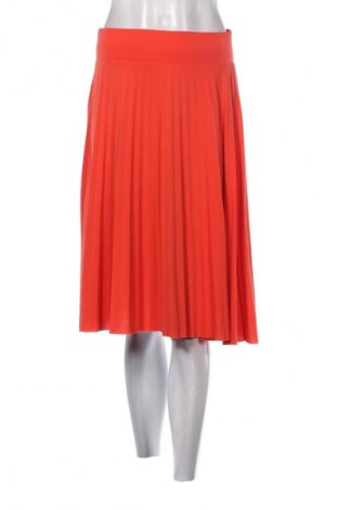 Пола Anna Field, Размер S, Цвят Оранжев, Цена 15,88 €