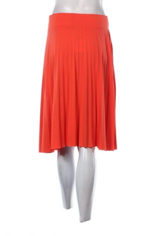 Пола Anna Field, Размер S, Цвят Оранжев, Цена 15,88 €