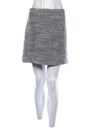 Φούστα Anna Riska, Μέγεθος L, Χρώμα Πολύχρωμο, Τιμή 23,99 €