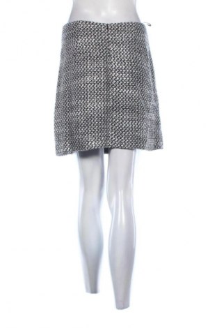 Φούστα Anna Riska, Μέγεθος L, Χρώμα Πολύχρωμο, Τιμή 23,99 €