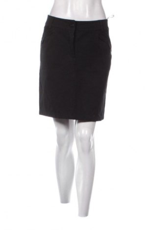 Szoknya Apanage, Méret M, Szín Fekete, Ár 2 469 Ft