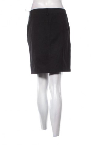 Szoknya Apanage, Méret M, Szín Fekete, Ár 2 469 Ft