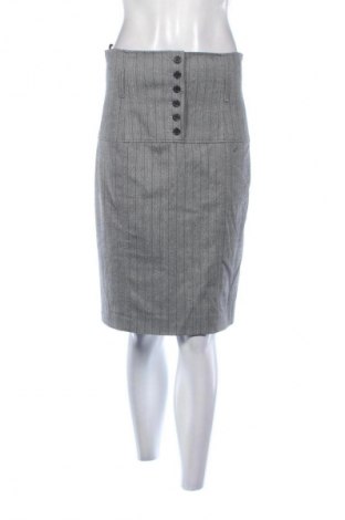 Пола Apart, Размер M, Цвят Многоцветен, Цена 18,91 €