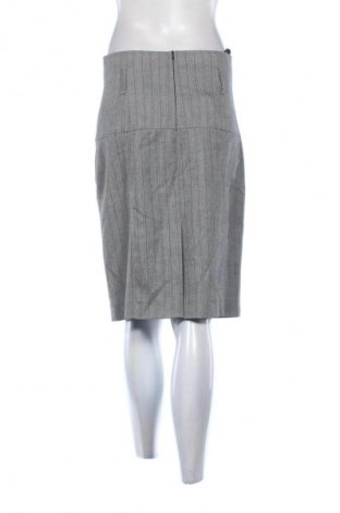 Пола Apart, Размер M, Цвят Многоцветен, Цена 18,91 €