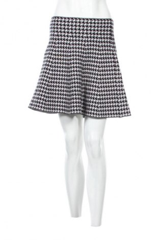 Φούστα Apricot, Μέγεθος S, Χρώμα Πολύχρωμο, Τιμή 1,99 €