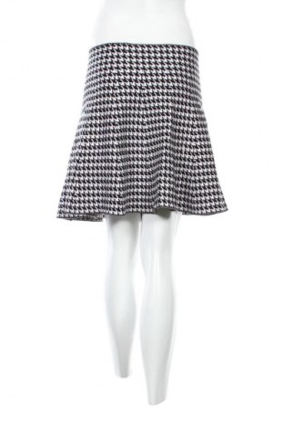 Φούστα Apricot, Μέγεθος S, Χρώμα Πολύχρωμο, Τιμή 1,99 €