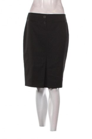 Пола Ariston S, Размер M, Цвят Многоцветен, Цена 8,18 €