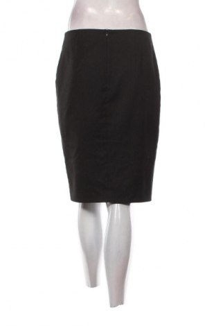 Пола Ariston S, Размер M, Цвят Многоцветен, Цена 8,18 €