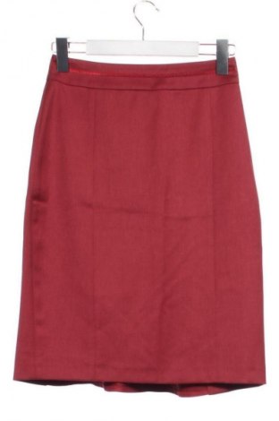 Rock Ariston S, Größe XS, Farbe Rot, Preis 9,99 €