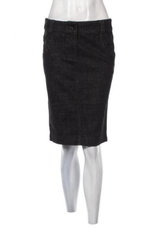 Φούστα Armani Jeans, Μέγεθος M, Χρώμα Μαύρο, Τιμή 29,99 €