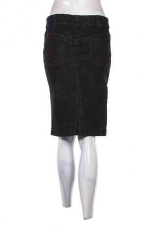 Φούστα Armani Jeans, Μέγεθος M, Χρώμα Μαύρο, Τιμή 29,99 €