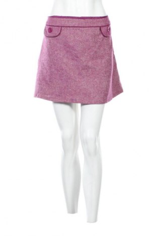 Fustă Atmosphere, Mărime L, Culoare Multicolor, Preț 41,99 Lei