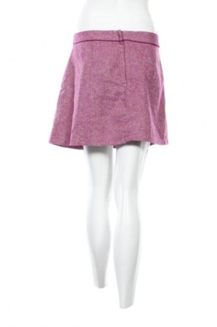 Fustă Atmosphere, Mărime L, Culoare Multicolor, Preț 41,99 Lei