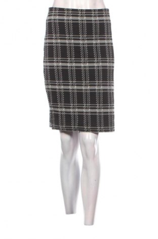 Sukně Atmosphere, Velikost XXL, Barva Vícebarevné, Cena  109,00 Kč