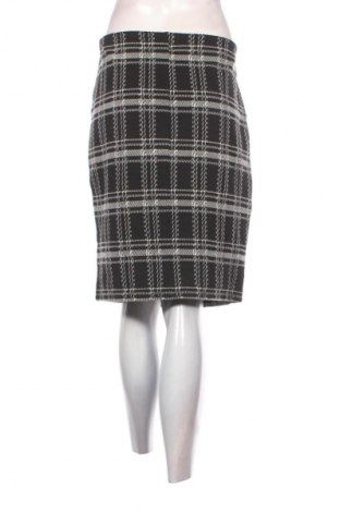 Sukně Atmosphere, Velikost XXL, Barva Vícebarevné, Cena  109,00 Kč