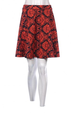 Пола Atmosphere, Размер L, Цвят Многоцветен, Цена 6,64 €