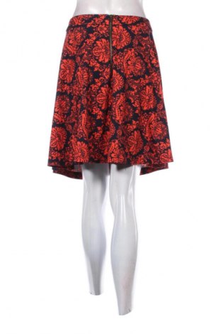 Пола Atmosphere, Размер L, Цвят Многоцветен, Цена 6,64 €